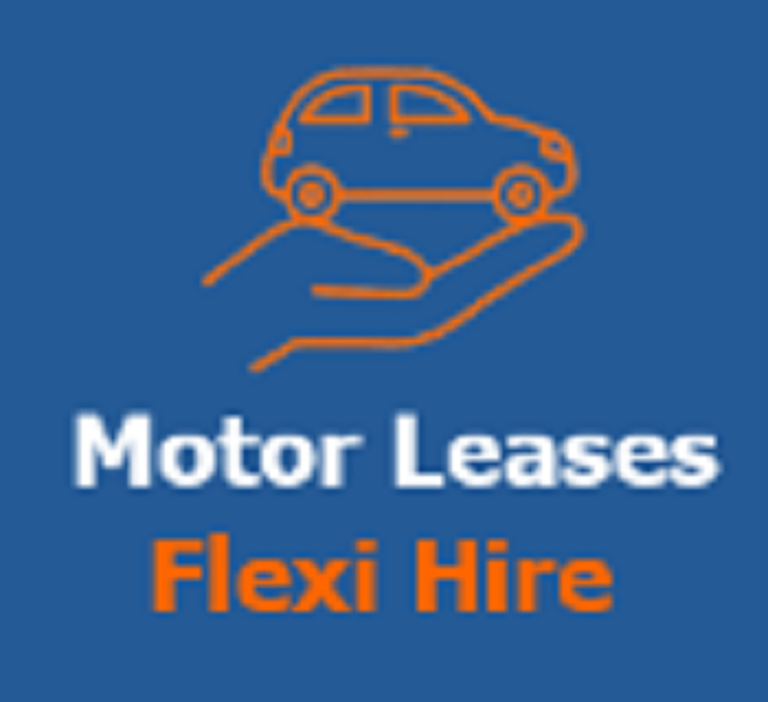 Motor Leases